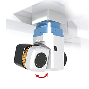 EQUIPAMENTO DE RASGAR  G.151 - DIâMETRO EXTERNO