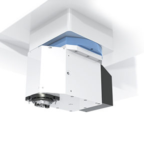 CABEçA DE COMPENSAçãO G.170