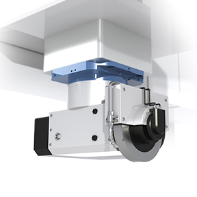 CABEçA DE RETIFICAçãO G.185 - SUPERFíCIE PLANA