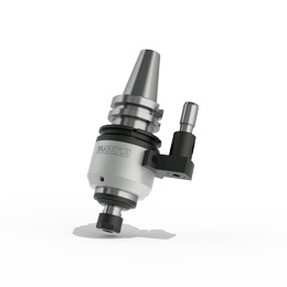 CABEçA ROTATIVA MV-8 ER-16