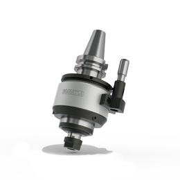 CABEçA ROTATIVA MV-7 ER-20