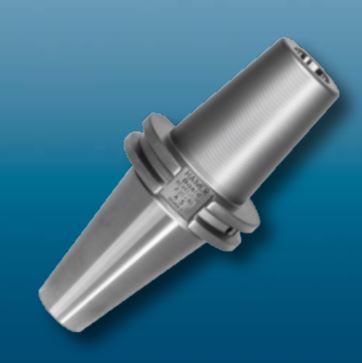 HAIMER BASIC LINE ISO 40 SHRINK FIT CHUCK