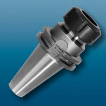 HAIMER BASIC LINE ISO 40 COLLECT CHUCK