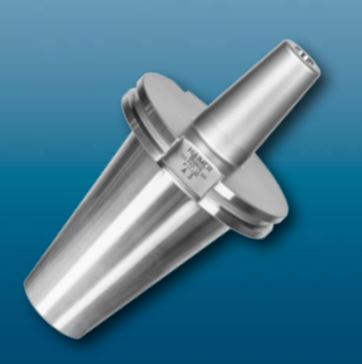 HAIMER BASIC LINE ISO 50 SHRINK FIT CHUCK