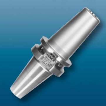 HAIMER BASIC LINE BT30 SHRINK FIT CHUCK