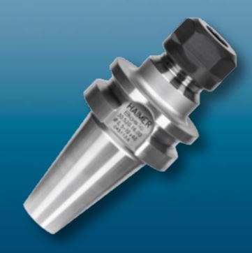 HAIMER BASIC LINE BT30 COLLECT CHUCK