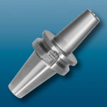 HAIMER BASIC LINE BT40 SHRINK FIT CHUCK
