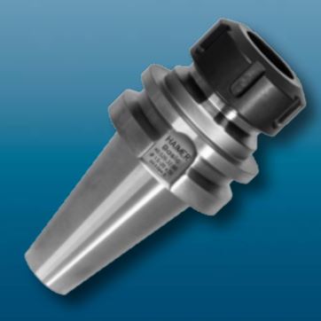 HAIMER BASIC LINE BT40 COLLECT CHUCK