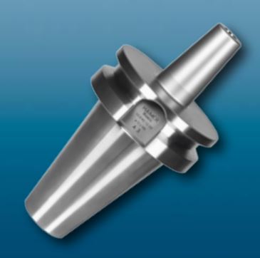 HAIMER BASIC LINE BT50 SHRINK FIT CHUCK