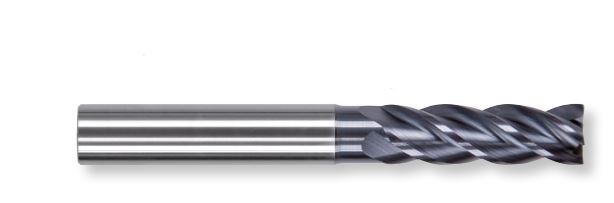 HAIMER MILL F2004LL FRESAS 3 X D