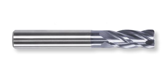 HAIMER MILL F2004NN RAIO DE CANTO