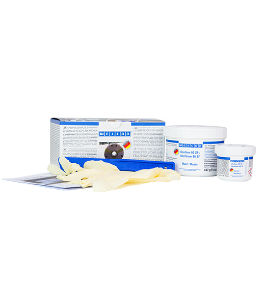 WEICON URETANO 90 SF