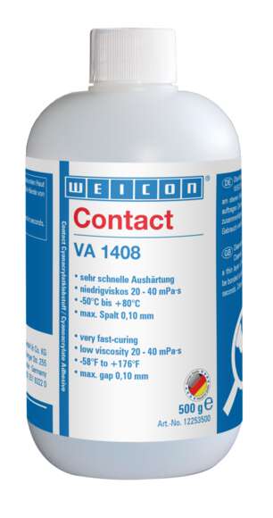 WEICON VA 1408