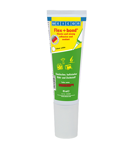 WEICON FLEX+BOND®