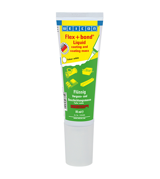 WEICON MS FLEX+BOND® LíQUIDO