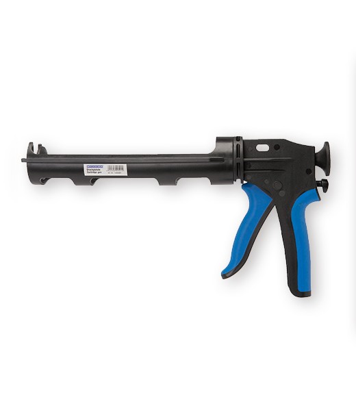 WEICON PISTOLA DE PRESSãO