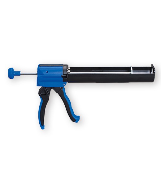 WEICON PISTOLA DE PRESSãO ESPECIAL