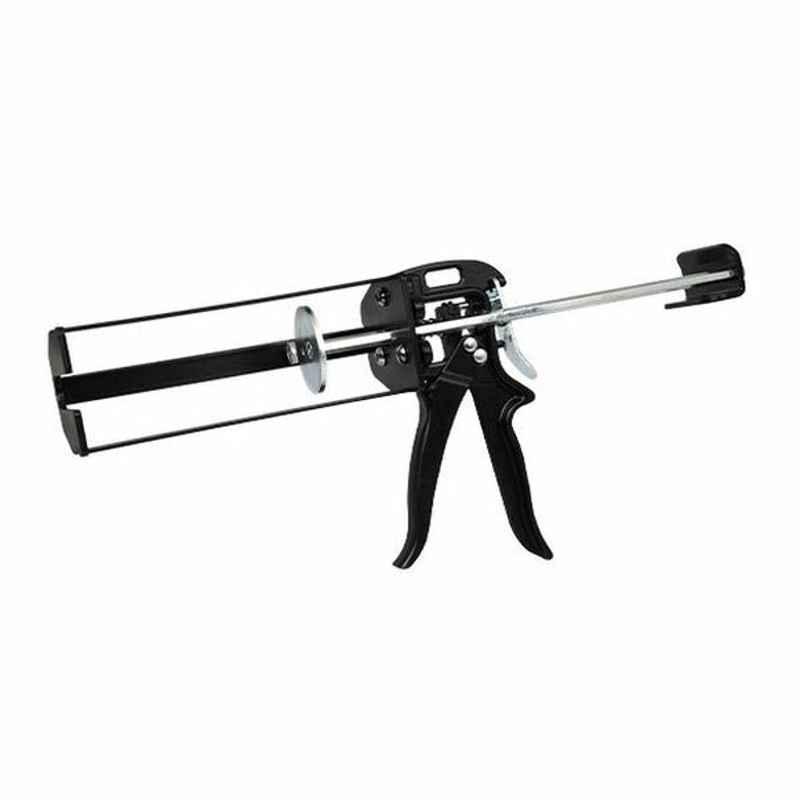 WEICON PISTOLA DOSEADORA 2C, 10:1