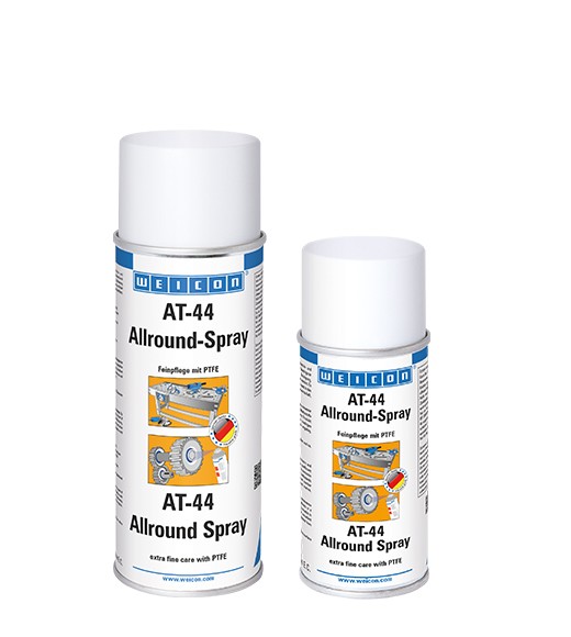 WEICON SPRAY AT-44 ALLROUND