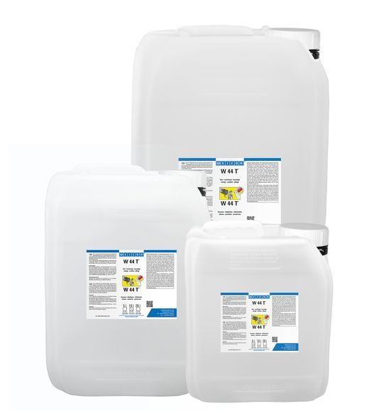 WEICON LíQUIDO W 44 T® MULTI