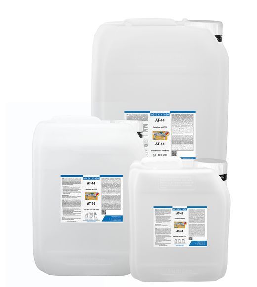 WEICON LíQUIDO AT-44 ALLROUND