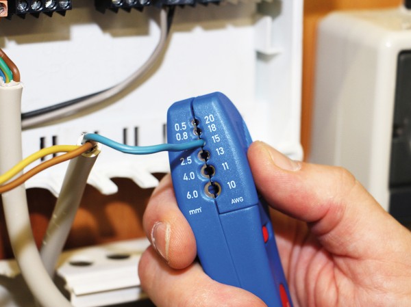 WEICON NO. S 4 - 28 MULTI