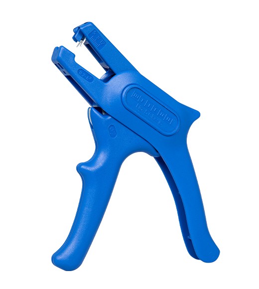 WEICON NO. 5 CLASSIC