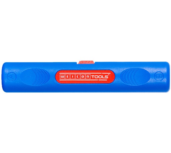 WEICON COAX-STRIPPER NO. 2