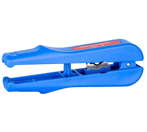 WEICON COMBI-COAX NO. 3