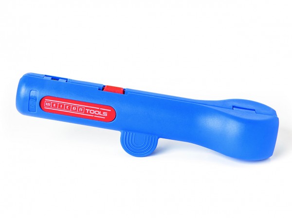 WEICON DESCARNADOR DE CABOS REDONDOS NO. 13