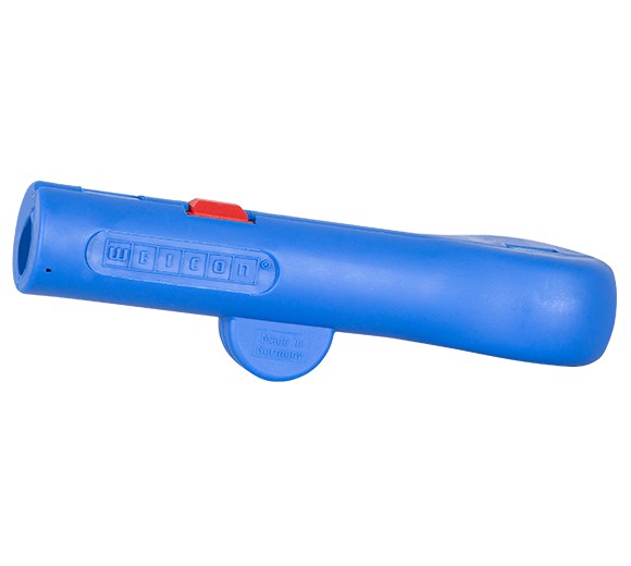 WEICON DESCARNADOR DE CABOS REDONDOS NO. 13 CLASSIC