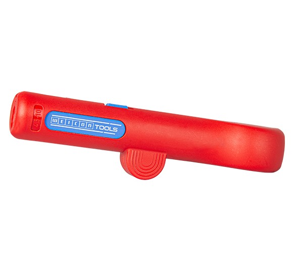 WEICON CAT CABLE-STRIPPER NO. 10