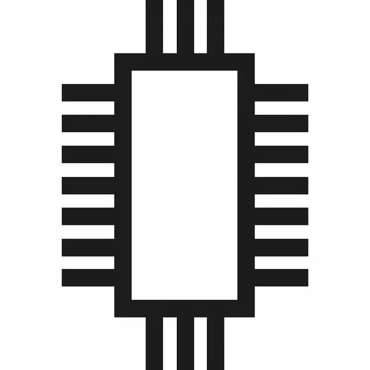WODEX LIMA PRECISÃO PLANA WX7750