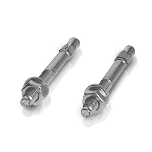 TECNOTELAI ACESSóRIOS PARA ARMáRIOS SERIE 900