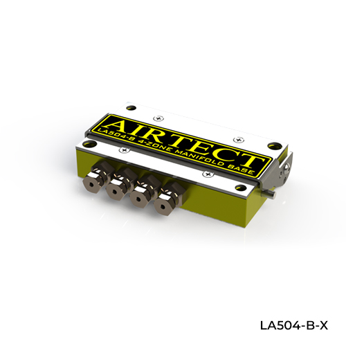 BASE SISTEMAS MODULARES ZONAS 4 A 24