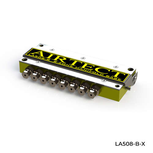 BASE SISTEMAS MODULARES ZONAS 4 A 24