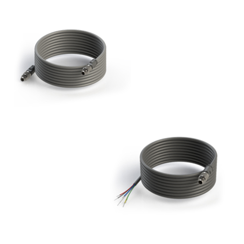 CABO DE ALIMENTAçãO