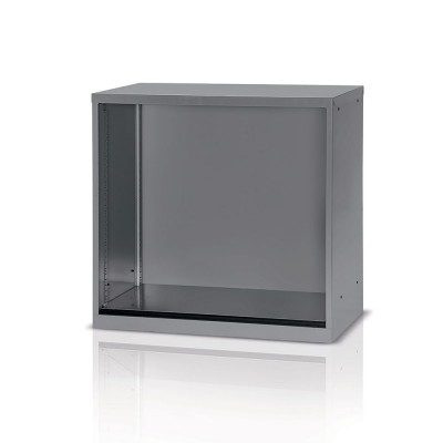 TECNOTELAI MóDULOS PARA EQUIPAR