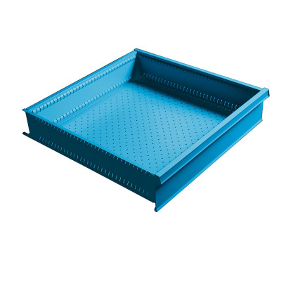 TECNOTELAI GAVETAS TELESCóPICAS 600 X 600 MM