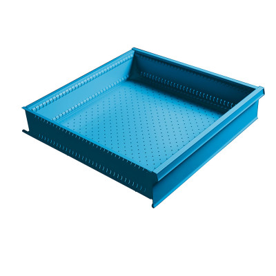 TECNOTELAI GAVETAS TELESCóPICAS 900 X 600 MM