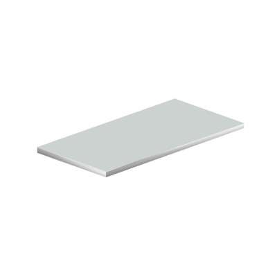 TECNOTELAI PRATELEIRA AJUSTáVEL