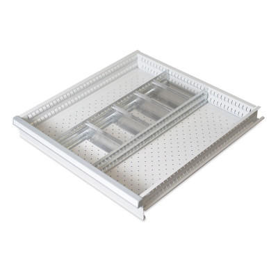 TECNOTELAI SEPARADOR PARA GAVETAS