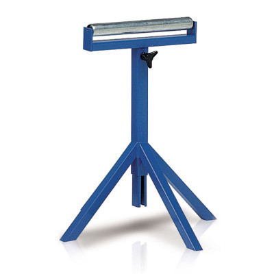 TECNOTELAI ARMáRIOS DE GAVETAS 100% EXTRAçãO PARA FERRAMENTAS SERIE 900 717 X 600 MM 100% EXTRAçãO