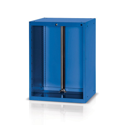 TECNOTELAI MóDULOS VAZIOS (SISTEMA ANTI-DESLIZE) 1000