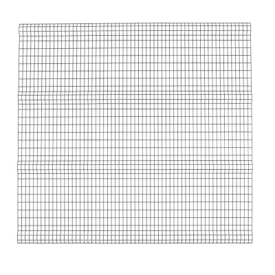 TECNOTELAI PAINéIS ELETROSOLDADOS