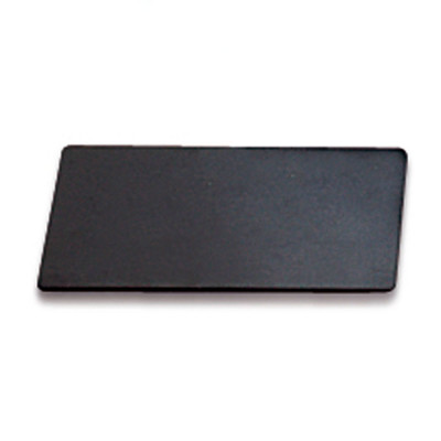 TECNOTELAI PAINEL PARA CAIXAS