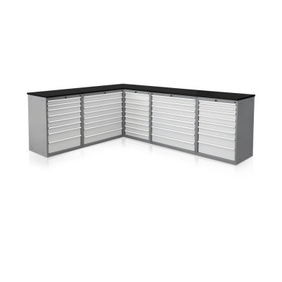 TECNOTELAI BALCõES DE VENDA