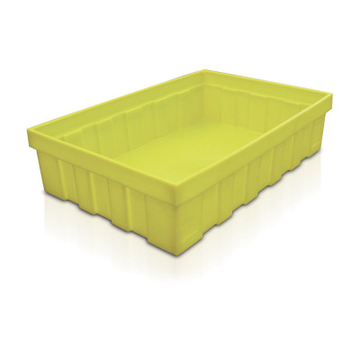 TECNOTELAI TANQUE EM POLIETILENO