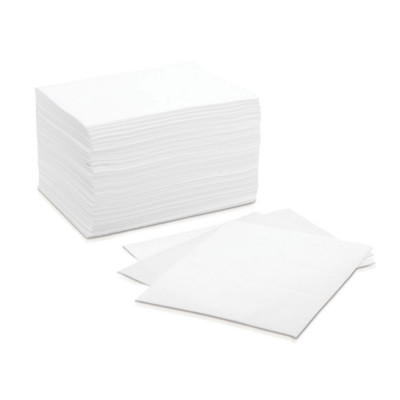 TECNOTELAI PANOS ABSORVENTES PARA óLEO