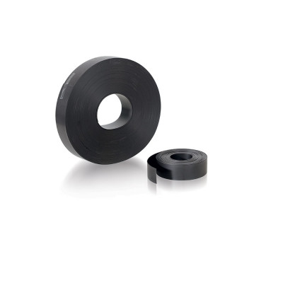 TECNOTELAI ROLO DE FITA FLEXíVEL MT 50 MAGNéTICA